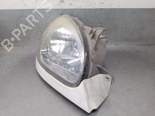 Right headlight DAEWOO LANOS (KLAT) 1.3 | BP39654799C29 - Image 3