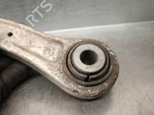 Querlenker links hinten PORSCHE CAYENNE (9PA) 3.2 | BP25245110M14 