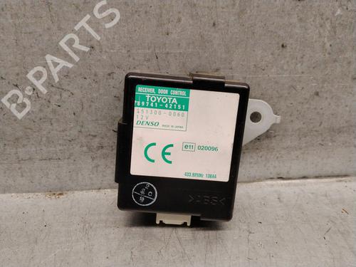Used Electronic module Electronic module 36038005 36038005