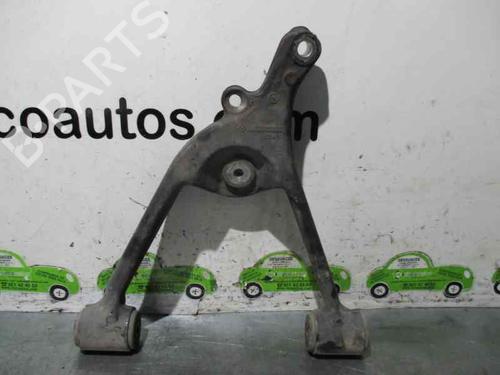 Querlenker links hinten MERCEDES-BENZ M-CLASS (W163) ML 270 CDI (163.113) | BP2116880M14 