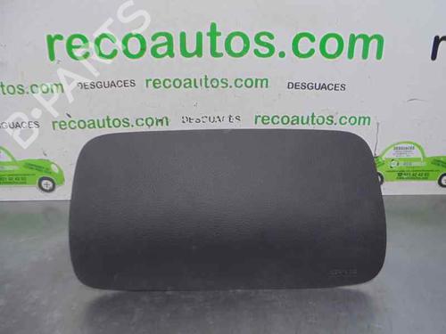 Used Passenger airbag HYUNDAI SANTA FÉ II (CM) 2.2 CRDi (155 hp) 4474098
