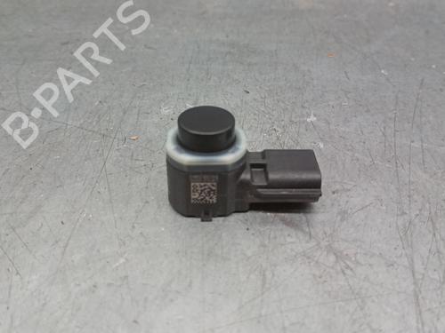 Elektronik Modul für RENAULT CAPTUR II (HF_) LPG (HFMT) (101 hp) 29697074