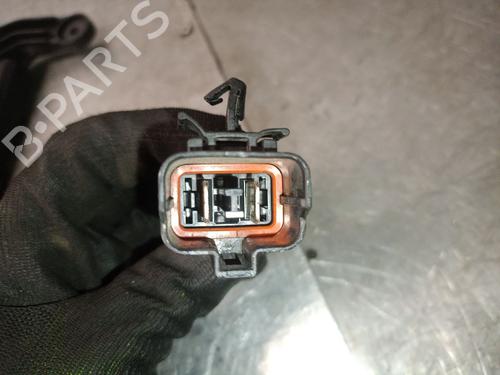 Radiator fan VOLVO S60 I (384) D5 | BP30353415M35