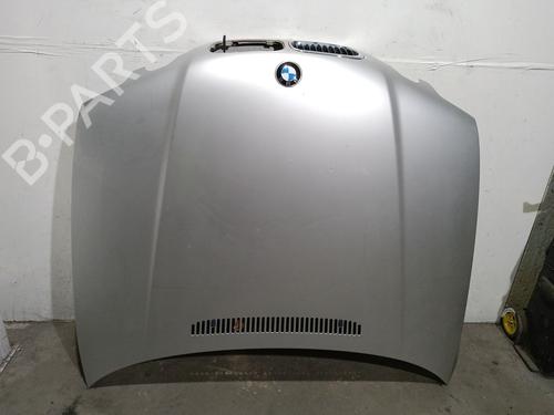 BP31026393C1 main image