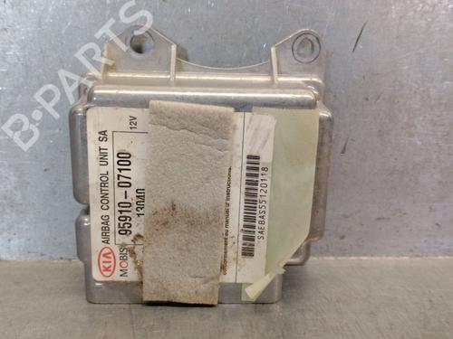 BP29833052M53 main image