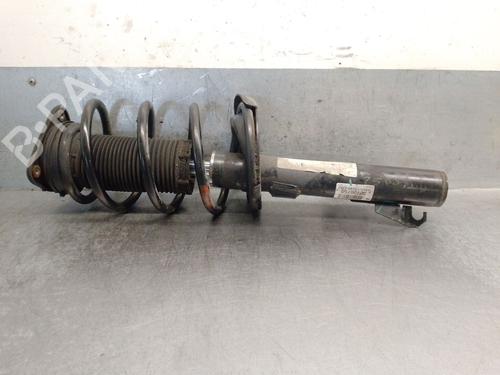 Used Right front shock absorber Right front shock absorber VOLVO V50 (545) 2.0 D (136 hp) 33294036 33294036