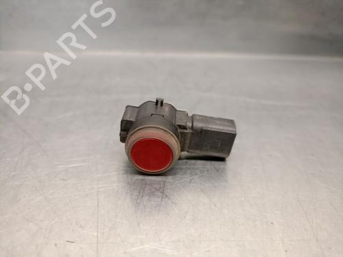 Elektronisk modul PEUGEOT 208 I (CA_, CC_) 1.2 THP 110 (110 hp) 25239080