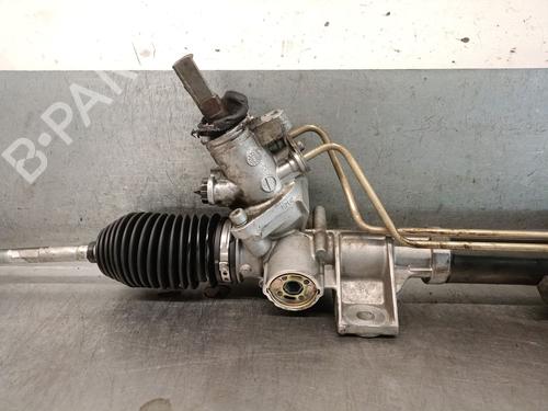Tannstang/sevrosnekke RENAULT LAGUNA II (BG0/1_) 1.9 dCi (BG08, BG0G) | BP29608979M22 