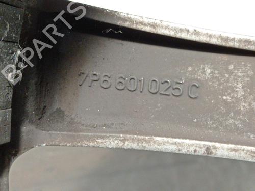 Rim VW TOUAREG (7P5, 7P6) 3.0 V6 TDI | BP28172084C45 