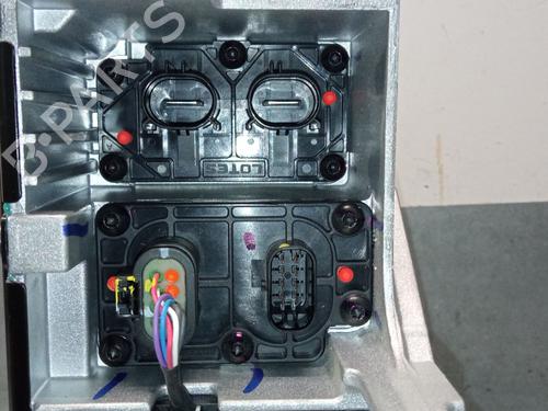 Battery SEAT LEON (KL1, KLG) 2.0 TDI | BP29735111E11 