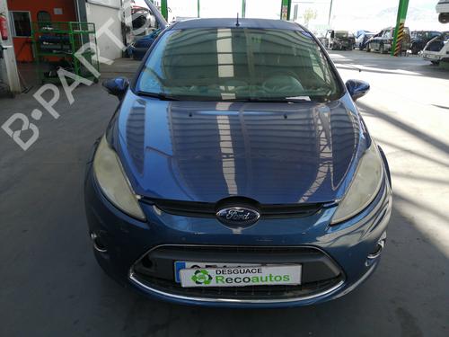 Vindusheismotor høyre foran FORD FIESTA VI (CB1, CCN)  | BP15400836E20 