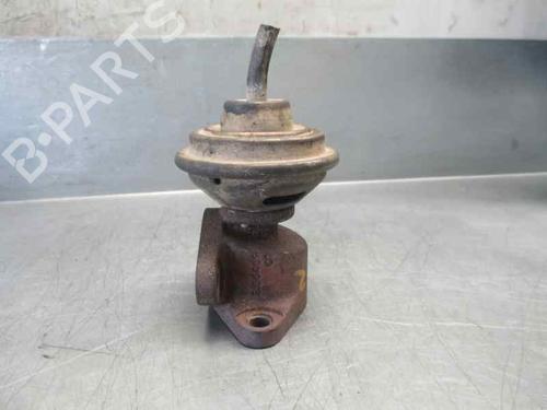 Egr FORD ESCORT VI (GAL, AAL, ABL)  | BP2059324M69 