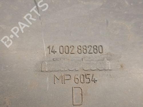 Other CITROËN C8 (EA_, EB_) 2.0 HDi 165 | BP36996692O1 - Image 3