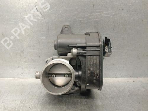 throttle-body-citroen-c4-cactus-2014-32989078 main image