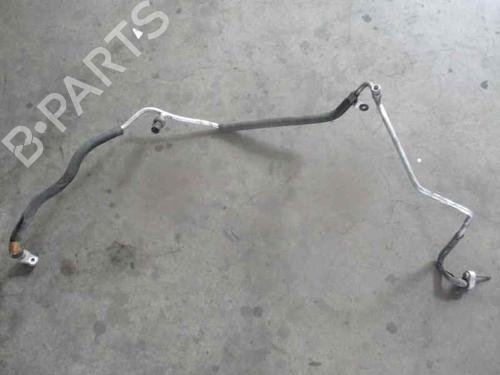 AC pipe DAEWOO REZZO (U100) 1.6 | BP20255528M126 