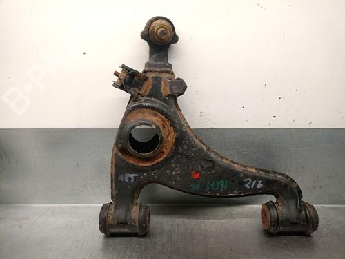 Querlenker links vorne für MERCEDES-BENZ E-CLASS (W124) E 300 D (124.131) (136 hp) 24855995