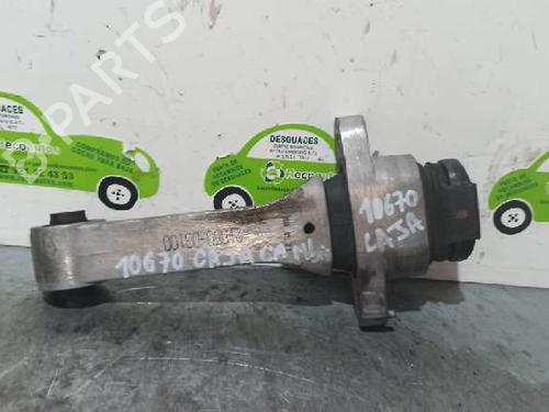 Used Support HYUNDAI TUCSON (TL, TLE) [2015-2023]  21019576