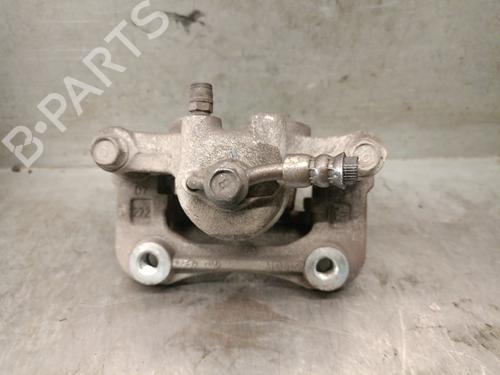 Right rear brake caliper KIA SPORTAGE IV (QL, QLE) 1.6 CRDi | BP27334997M106 