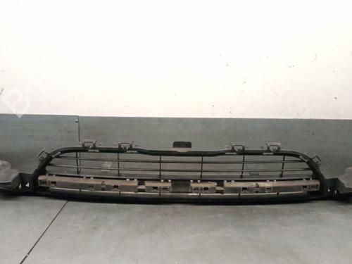 Used Grille BMW 1 (F20) 116 d (116 hp) 26736398