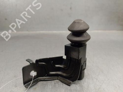 Used Electronic sensor RENAULT KOLEOS II (HC_) 2.0 dCi 175 4WD (177 hp) 32209142