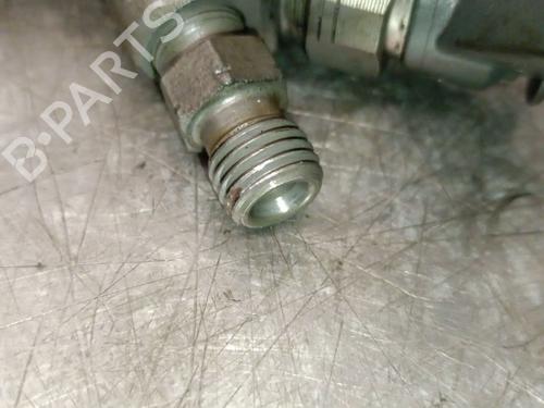 Injector MERCEDES-BENZ A-CLASS (W169) A 200 CDI (169.008, 169.308) | BP30777473M100 