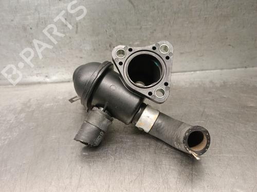 Pipe HYUNDAI ATOS PRIME (MX) 1.0 i | BP39564866M125 - Image 3