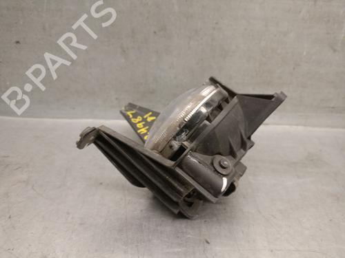 Left front fog light CHEVROLET ORLANDO (J309) 2.0 D | BP33294892C30 - Image 2