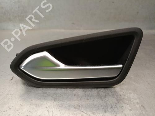 Used Front left interior door handle RENAULT CAPTUR II (HF_) E-TECH 160 (158 hp) 25272583