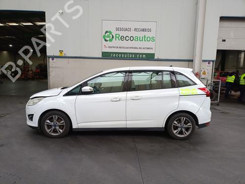 Electronic sensor FORD GRAND C-MAX (DXA/CB7, DXA/CEU) 1.0 EcoBoost | BP32686889M84 - Image 4