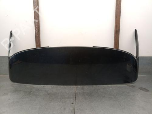 Used Rear spoiler BMW 2 Active Tourer (F45) 218 d (150 hp) 25241128