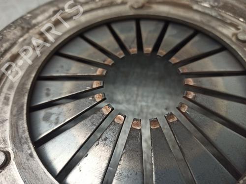 Other FORD FIESTA III (GFJ) 1.3 Cat | BP25806261O1 