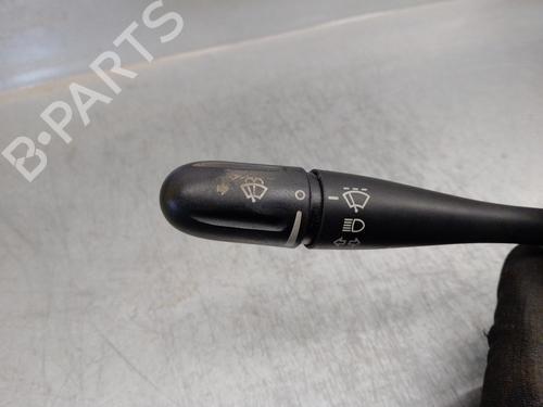 Forlygtekontakt CHRYSLER VOYAGER IV (RG, RS) 2.8 CRD | BP13116464I24 