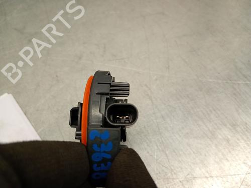 Electronic module FORD FOCUS IV (HN) 1.0 EcoBoost mHEV | BP29288371M83 