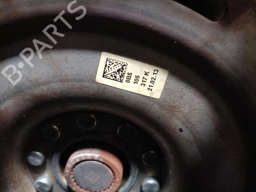 Gearbox AUDI A4 B8 Avant (8K5) 3.0 TDI quattro | BP32673664M3  - Image 9