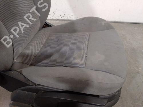 Right front seat SEAT IBIZA III (6L1) 1.9 TDI | BP27575677C16 
