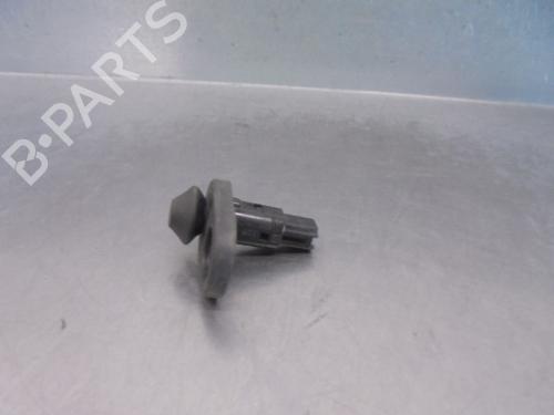 Used Switch TOYOTA GT 86 Coupe (ZN6_) 2.0 (ZN6AC_, ZN6BC_, ZN6K) (200 hp) 14851962