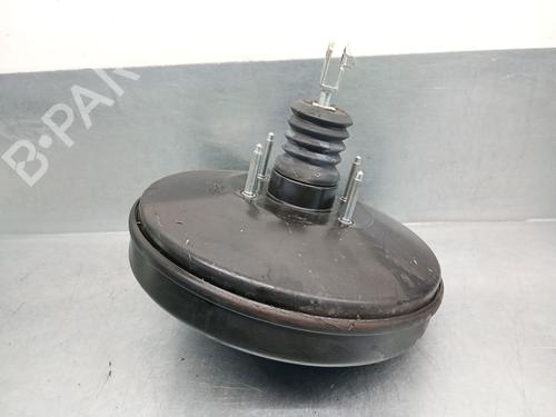 Used Servo brake HONDA CR-V III (RE_) 2.2 i-CTDi 4WD (RE6) (140 hp) 28011033