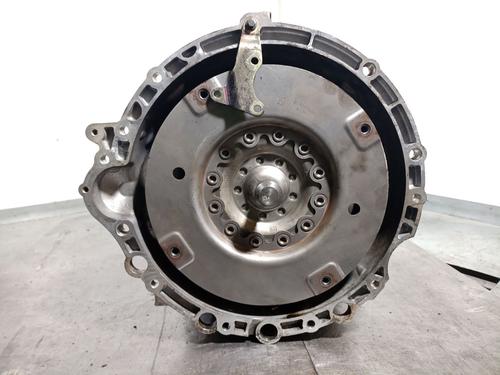Gearbox LAND ROVER DISCOVERY V (L462) 2.0 Sd4 4x4 | BP37020856M3 - Image 2