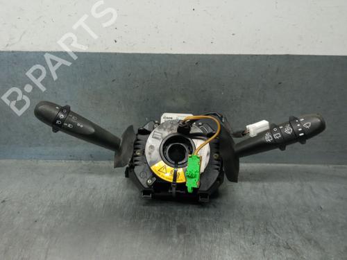 Used Headlight switch Headlight switch ALFA ROMEO 147 (937_) 1.6 16V T.SPARK ECO (937.AXA1A, 937.BXA1A) (105 hp) 29582785 29582785