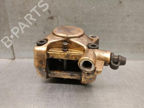 Left front brake caliper KEEWAY ARN ARN 150 | BP36410197M105 - Image 3