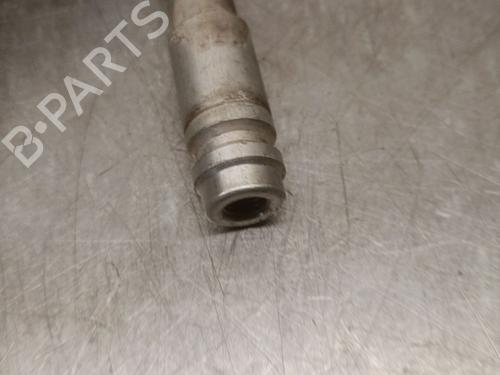 AC pipe FORD FOCUS II (DA_, HCP, DP) 1.8 TDCi | BP21580587M126 
