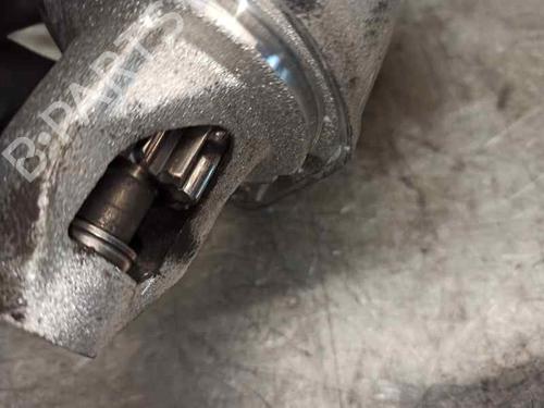 Starter MERCEDES-BENZ S-CLASS (W220)  | BP6780295M8 