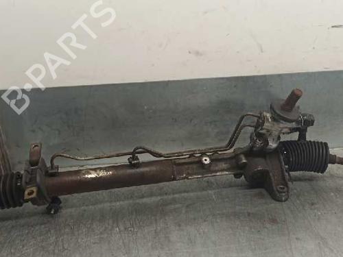 Steering rack MINI MINI Convertible (R52) Cooper | BP7657279M22 