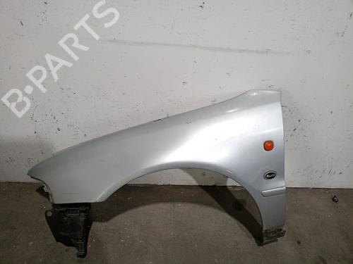 left-front-fenders-audi-a4-b5-8d2-1994-1995-1996-1997-1998-1999-2000-2001-33655181 main image
