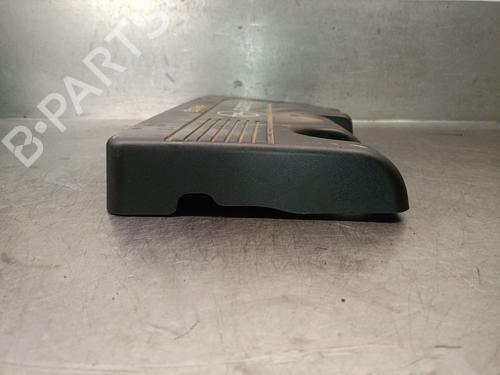 Upper protection OPEL ASTRA H GTC (A04) 1.9 CDTi (L08) | BP29763949M93 