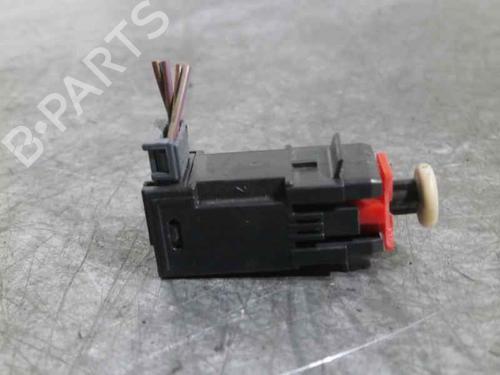 Kombi Kontakt / Stilkkontakt OPEL CORSA D (S07) [2006-2015]  20245221