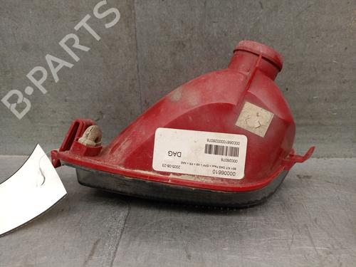 Reverse light CITROËN C4 I (LC_) 2.0 HDi | BP32443032C36