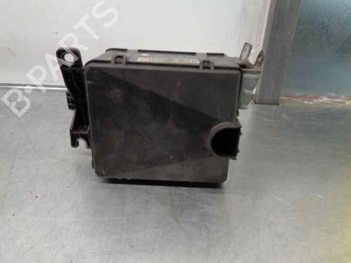 Fuse box HONDA CIVIC VI Fastback (MA, MB) 1.5 16V (MB3) | BP6129012E1 