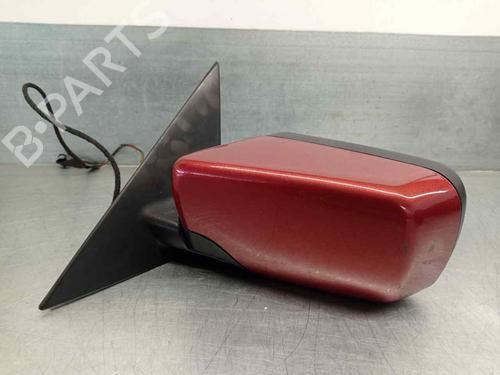 Left mirror BMW 3 (E46) 316 i | BP12469036C26 