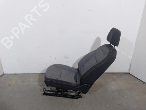 Right front seat SEAT ARONA (KJ7, KJP) 1.0 TSI | BP28189031C16 